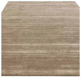 Tappeto in lana verde salvia tessuto a mano 160x230 cm Henley Sage - Asiatic Carpets