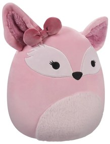 Peluche Miracle - SQUISHMALLOWS