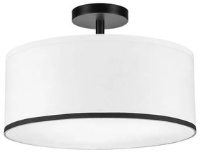Lampada Black APP1581-3C