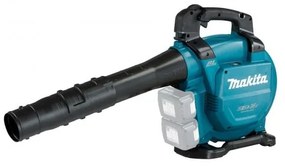 Aspiratore 36V 2 x 18V Li-Ion 33 mbar MAKITA senza batteria - DUB363ZV
