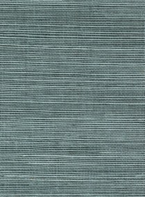 CMO Paris Tapete Sisal - Orage