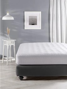 Protezione per materasso 140x200 cm Alez – Mijolnir