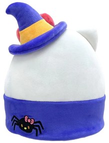 Peluche Hello Kitty – SQUISHMALLOWS