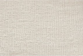 Poltrona color crema Nash – White Label