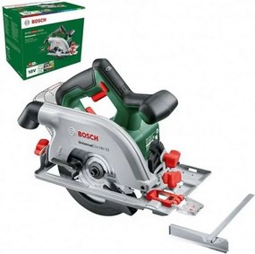 UniversalCirc 18V-53 BTCircolare batt - Bosch