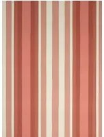 Liberty Carta da parati Obi Stripe - Lacquer
