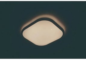 Philips 32810/31/P3 - Plafoniera LED dimmerabile CANAVAL LED/18W/230V