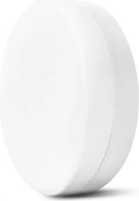 Lampadina LED GX53/13W/230V 3000K - Brilagi