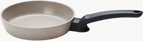 Padella con rivestimento antiaderente Ceratal Evo Comfort