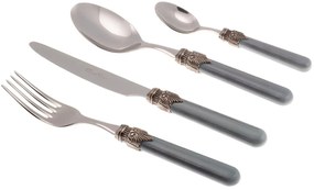 Vintage Set 16pz Posate Rivadossi - Shop Online