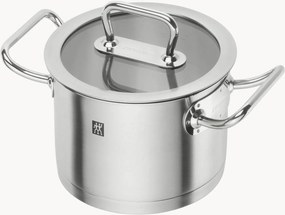 Pentola Zwilling Pro