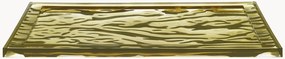 Vassoio decorativo Dune