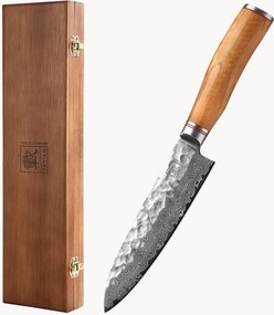 Coltello Santoku Minami