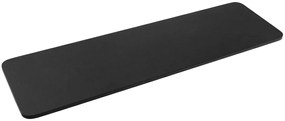 Polysan Universal sedile da vasca da bagno 73259