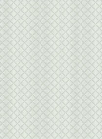 Coordonne Carta da parati Corset - Steel