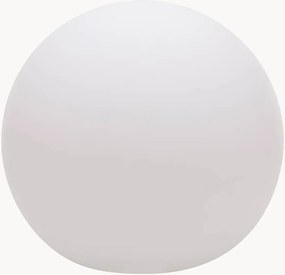 Lampada a LED in & outdoor Shining Globe