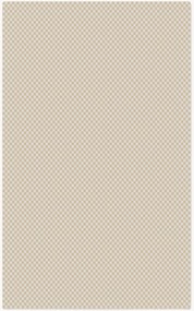 Tovaglia in cotone organico Checki