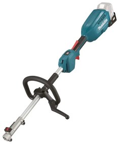 Strumento multifunzione a batteria per giardino MAKITA DUX18Z