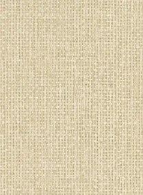 Raffia-Tapete Raffia von Andrew Martin - Natural