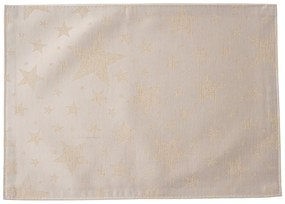 Tovaglietta in tessuto 32x45 cm Stars – Dakls