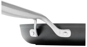 Padelle in set con superficie in ceramica 2 pz ø 30 cm Meda 3.0 – FABINI