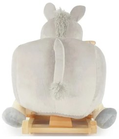 Bieco - Altalena FIPS asino