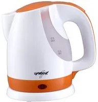 SYNTESY BOLLITORE ELETTRICO 0,8 LT 1850W