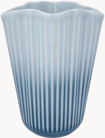 Vaso Hammershøi, alt. 21 cm