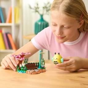 Costruzioni BLDR Sunny – SQUISHMALLOWS