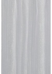 Tenda bianca 48x140 cm - Gardinia