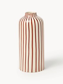 Vaso dipinto a mano Elio