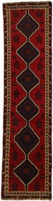 Gabbeh Tappeto persiano 70x300 (Iran)