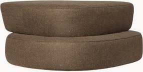 Pouf Plyo