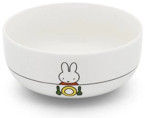 Set da pranzo per bambini in porcellana 6 pezzi Miffy - Zilverstad