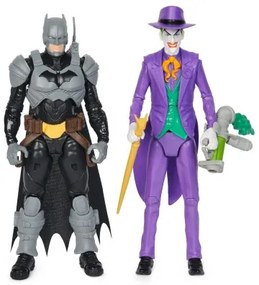 Personaggi d'Azione Batman 6067958