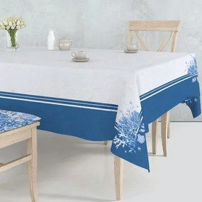 Tovaglia da tavolo Marino Collezione Casa