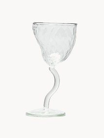 Bicchiere da vino Classic On Acid