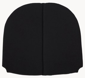 Cuscino per sedia Novo
