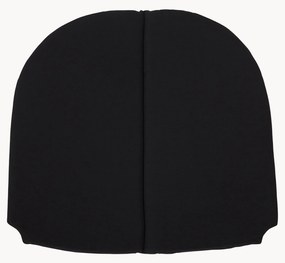 Cuscino sedia Novo