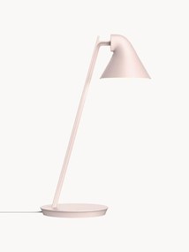 Lampada da scrivania a LED con luce regolabile NJP