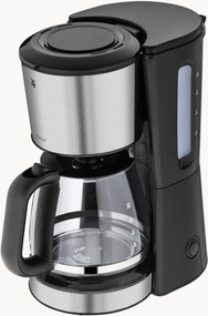 Caffettiera in vetro Bueno