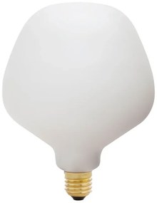 Lampadina LED 6W Enno E27 - Tala