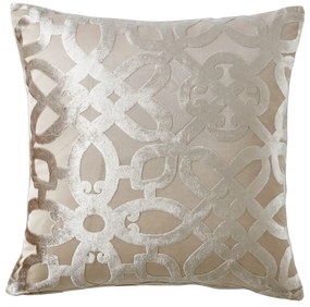 Cuscino decorativo 43x43 cm Lattice Cut - Catherine Lansfield