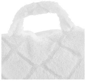 Cuscino 97x74 cm Cosy Diamond - Catherine Lansfield