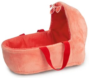 Lilliputiens - Bambola Lena con accessori