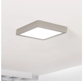 Eglo 99241 - Lampada da soffitto a LED FUEVA 5 LED/16,5W/230V
