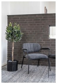 Ulivo artificiale (altezza 126 cm) - House Nordic