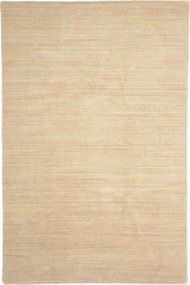 Loribaft Tappeto 200x310 (Indian) Annodato A Mano