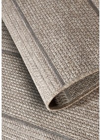 Tappeto per esterni colore neutro 155x230 cm Isabella - Villeroy&amp;Boch