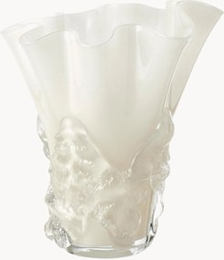 Vaso in vetro Emeli